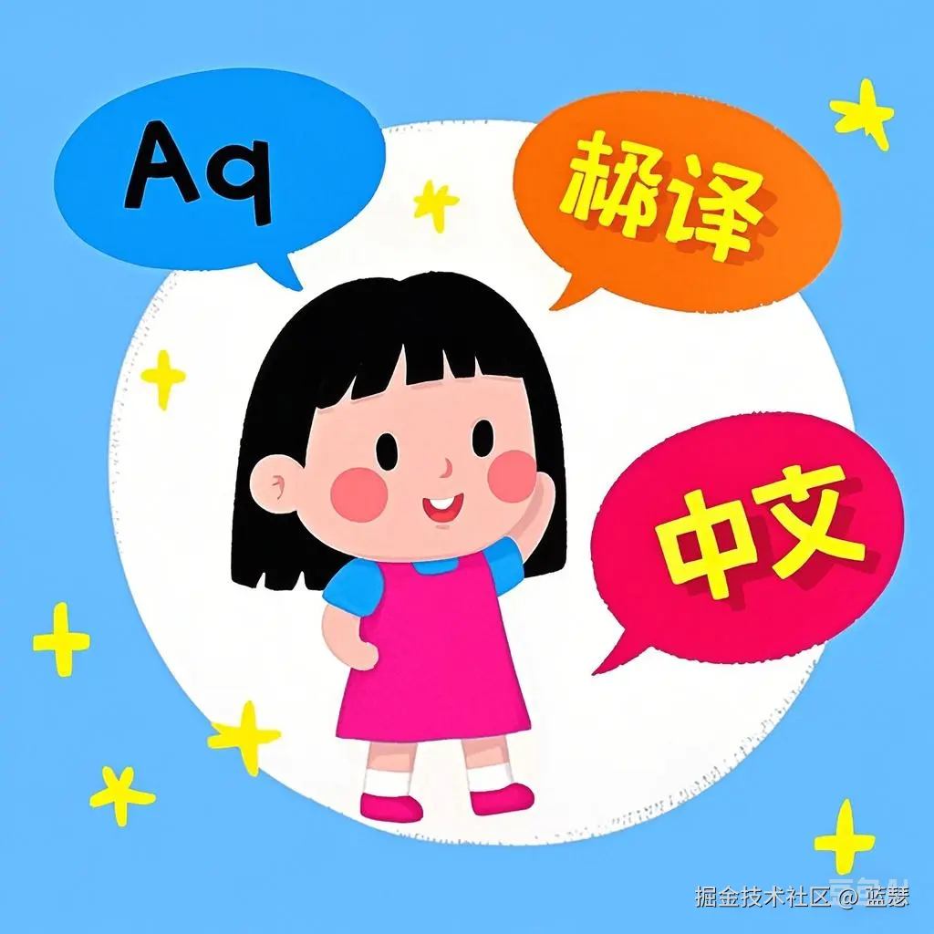 前端优质文章译文