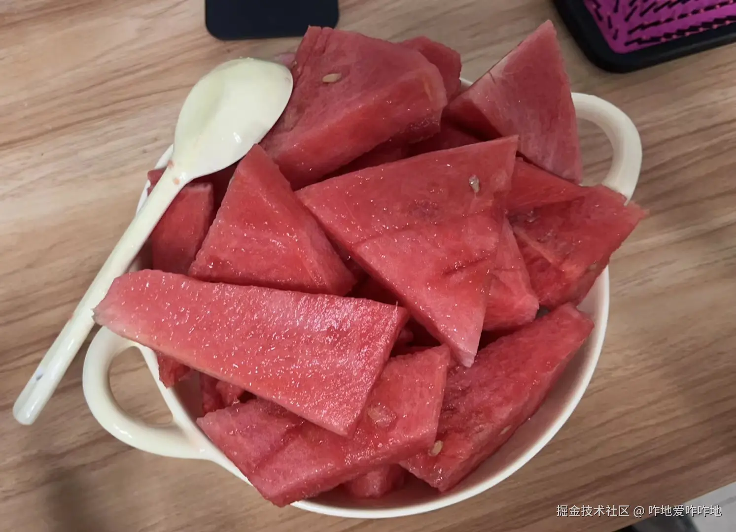 咋地爱咋咋地于2024-07-26 13:14发布的图片