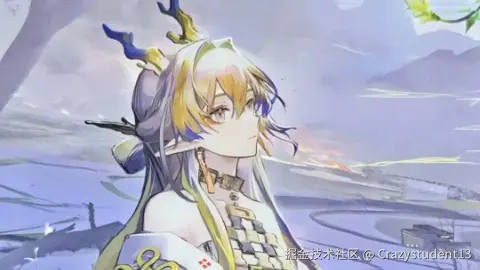 成为面试糕手