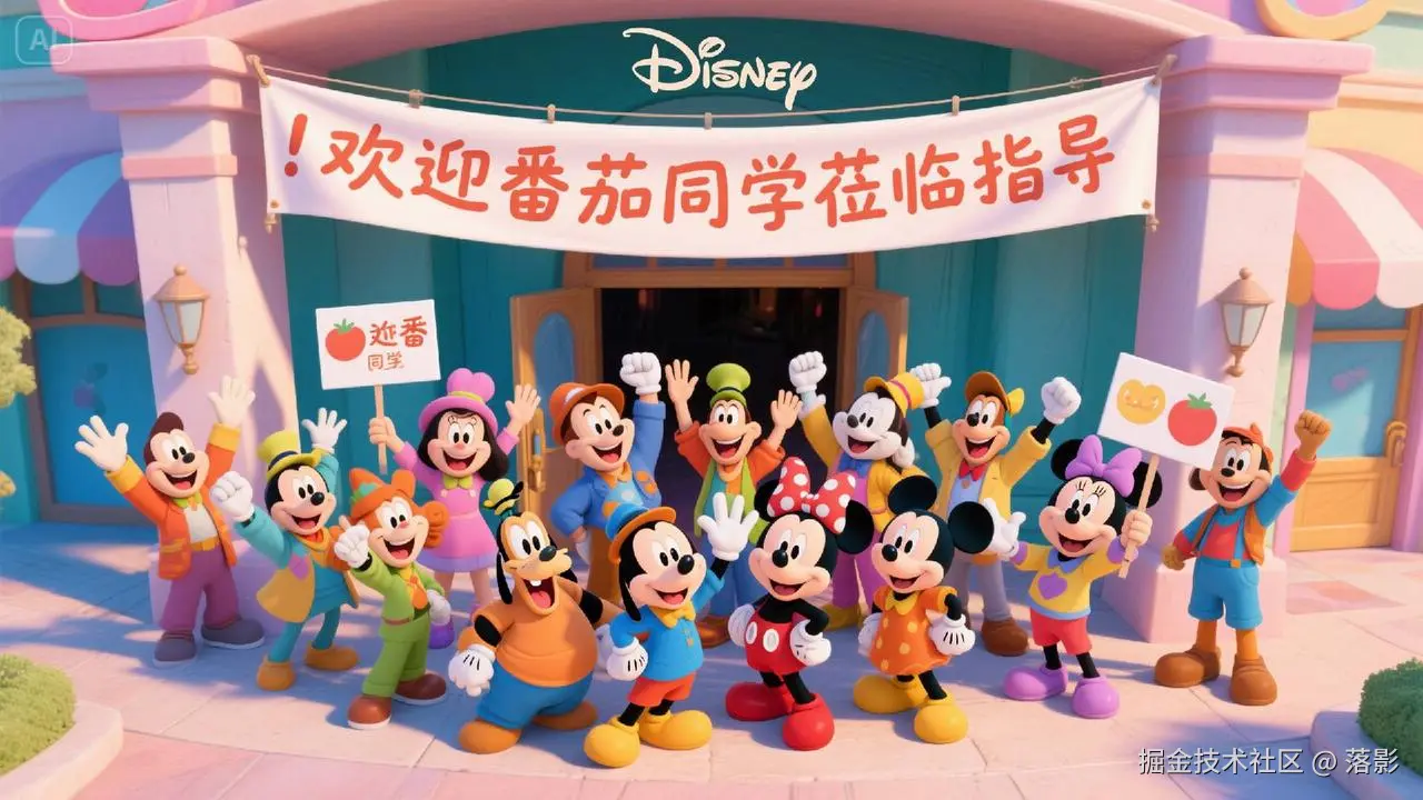 落影于2025-08-15 03:46发布的图片