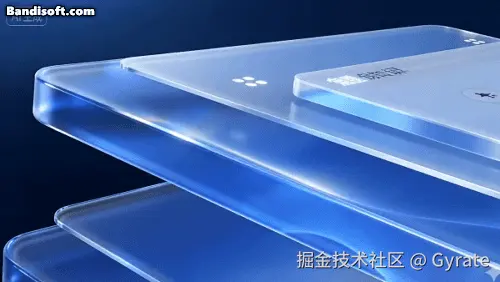 Gyrate于2026-02-12 16:31发布的图片