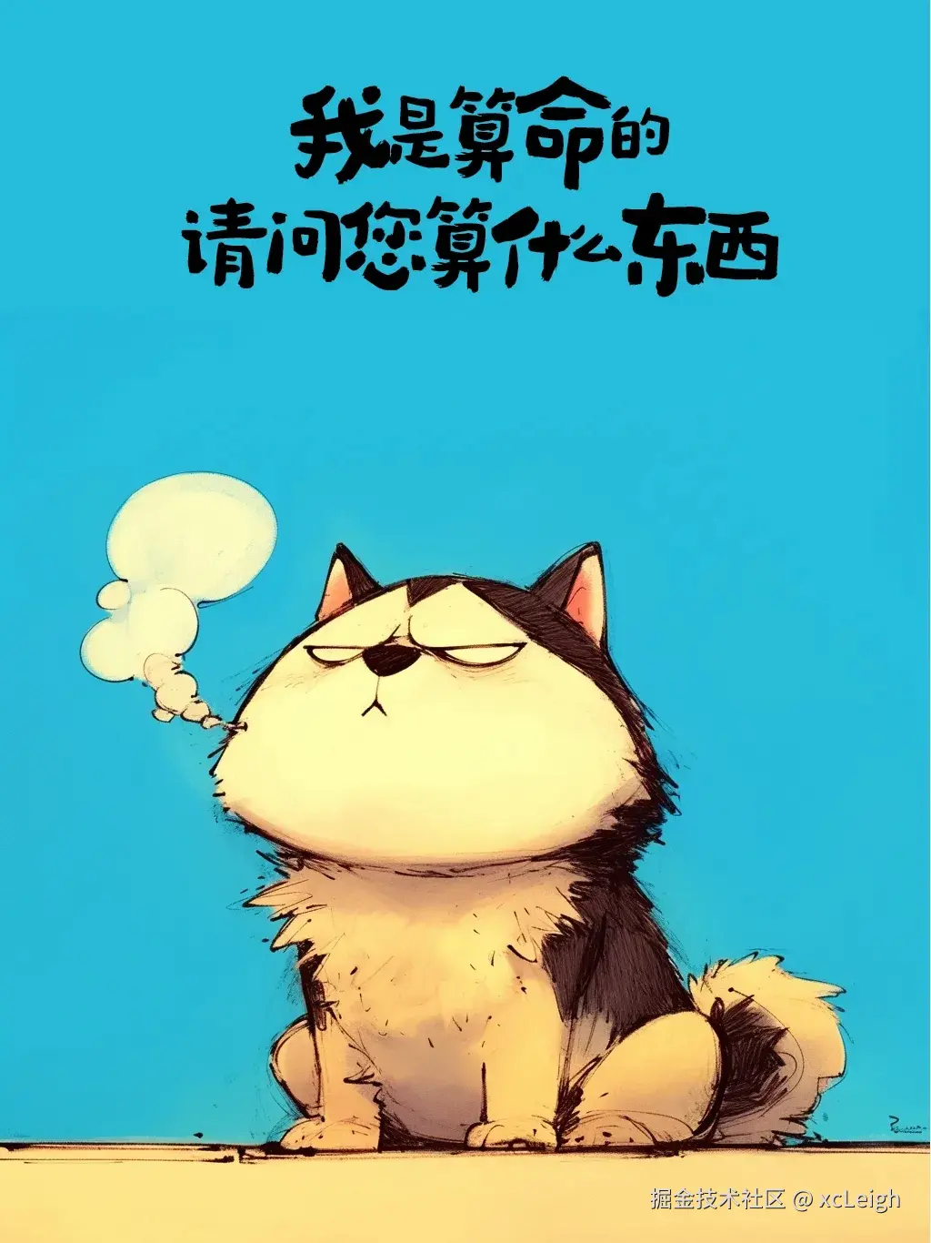 xcLeigh于2025-02-25 07:41发布的图片