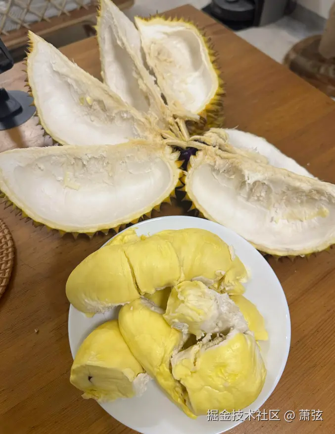 萧弦于2026-05-07 02:56发布的图片