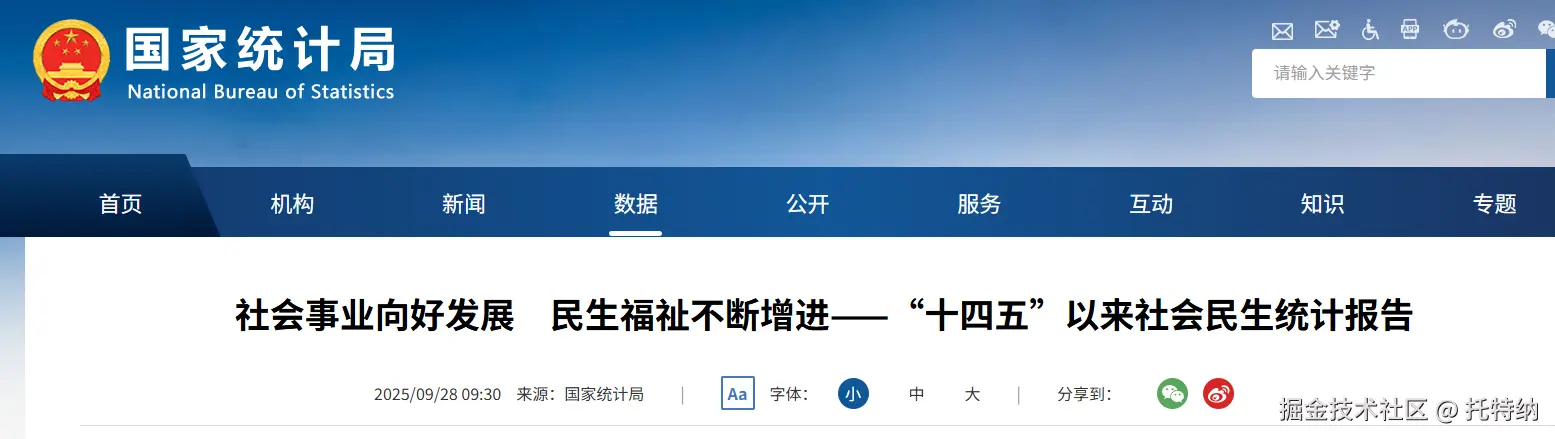 托特纳于2025-09-28 15:25发布的图片