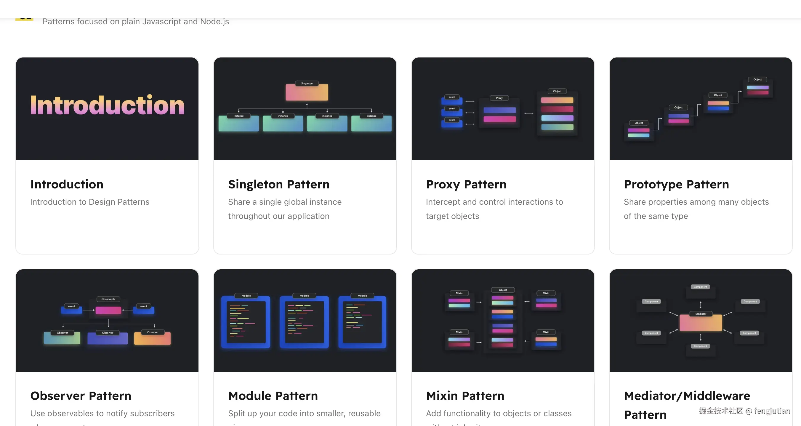 fengjutian于2025-02-27 22:12发布的图片