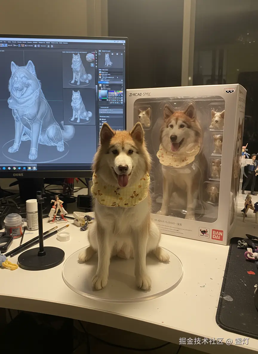 盏灯于2025-09-01 17:48发布的图片