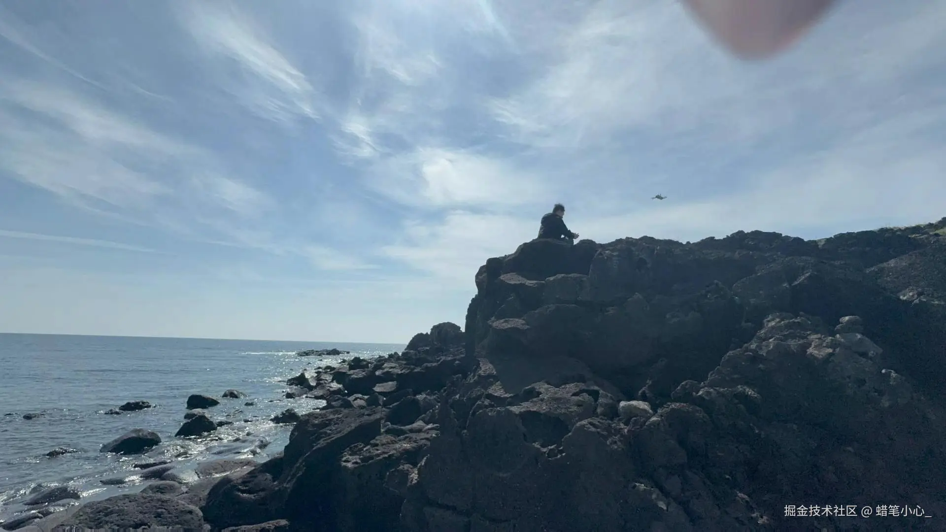 蜡笔小心_于2025-05-06 10:36发布的图片