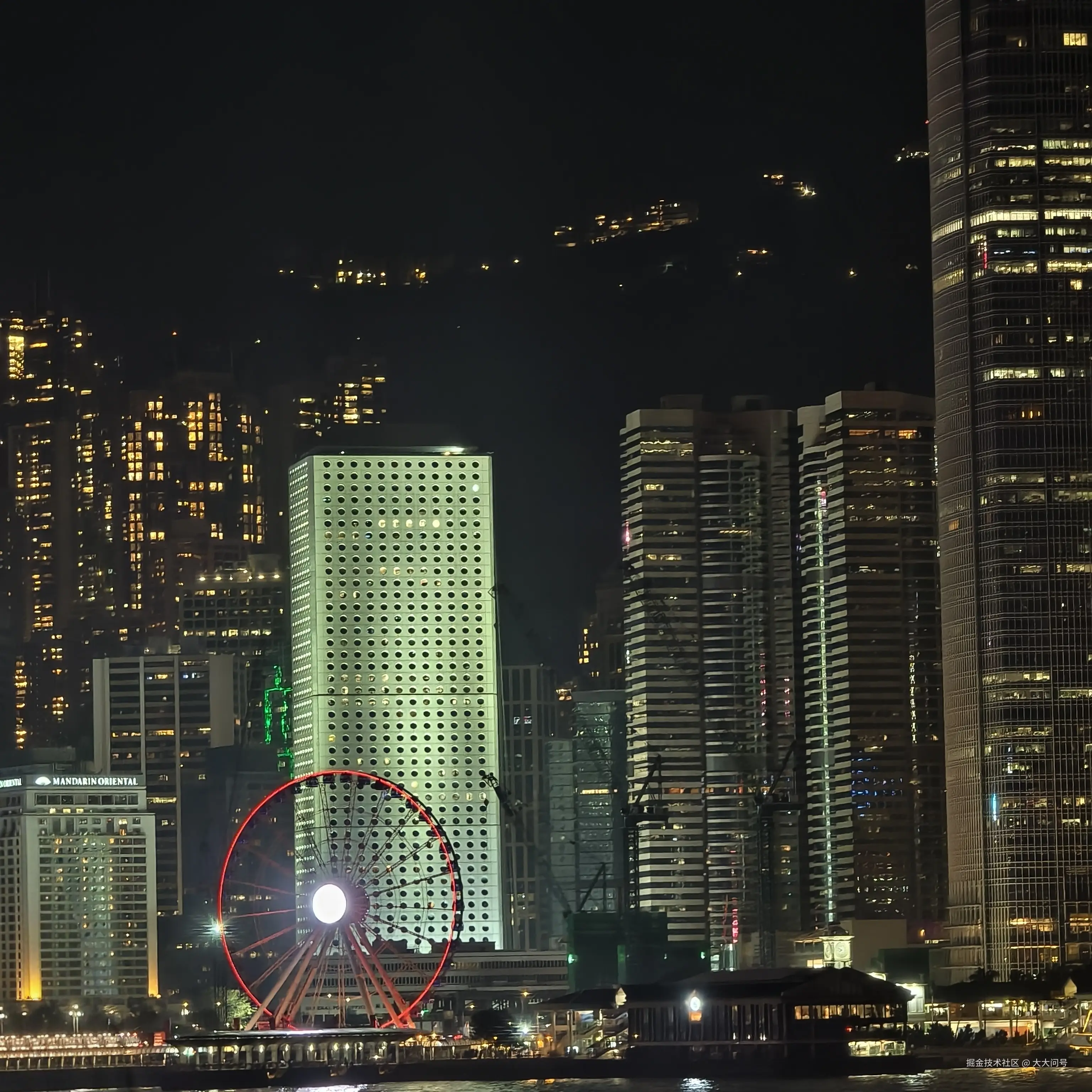 大大问号于2025-03-25 10:31发布的图片