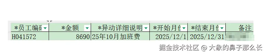 大象的鼻子那么长于2025-12-11 07:42发布的图片