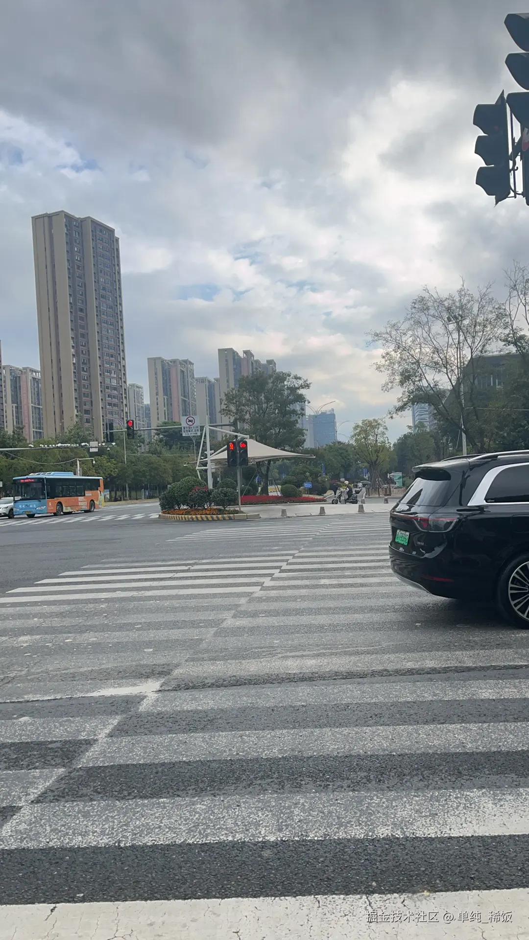 单纯_稀饭于2024-12-03 09:05发布的图片