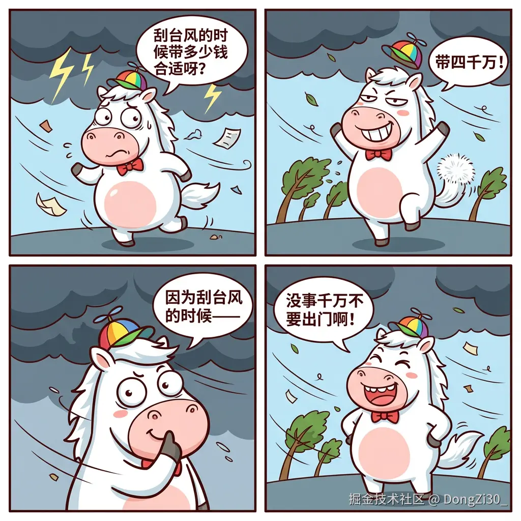 DongZi30_于2025-12-31 16:24发布的图片