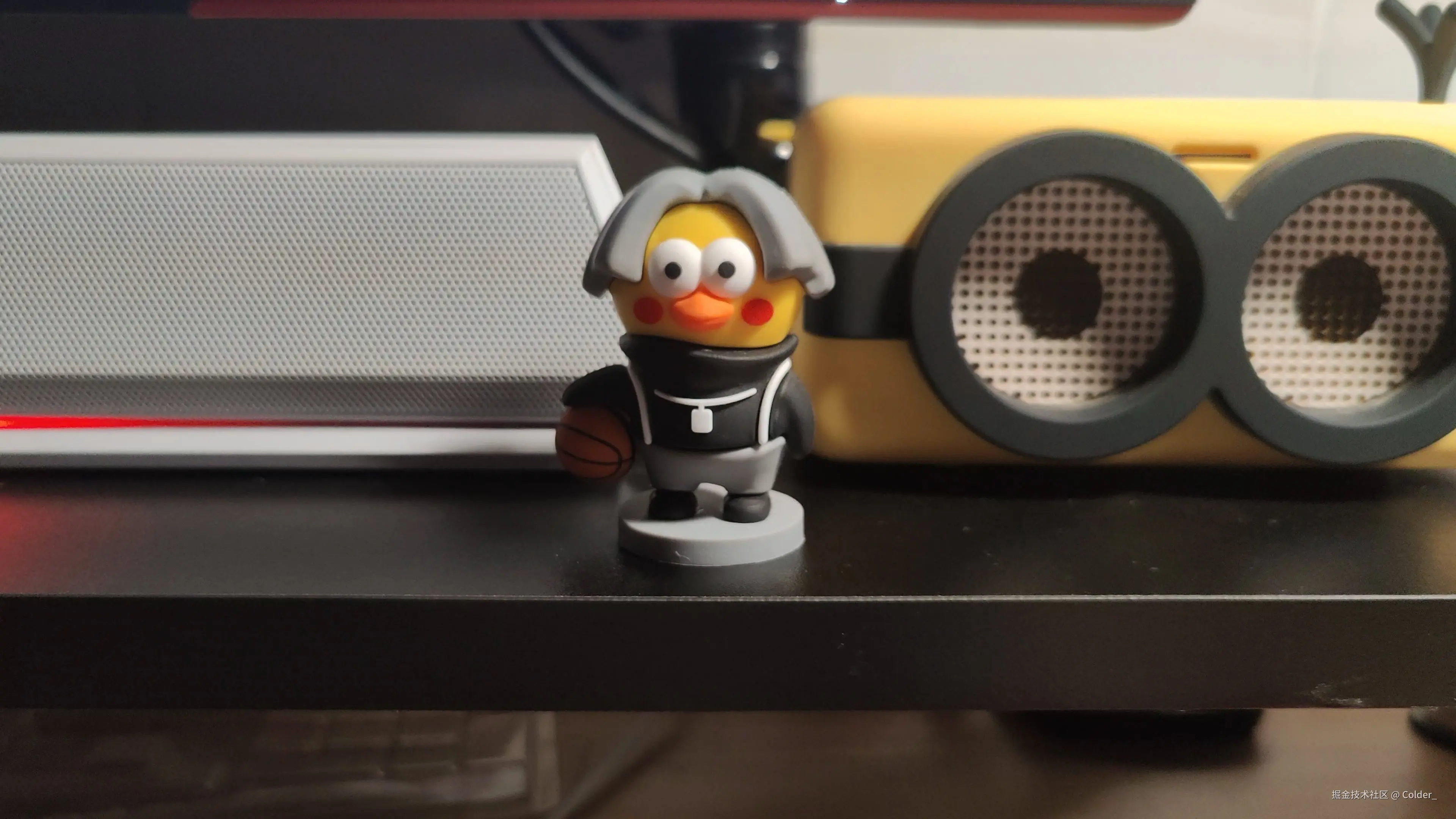 Colder_于2025-08-08 11:09发布的图片