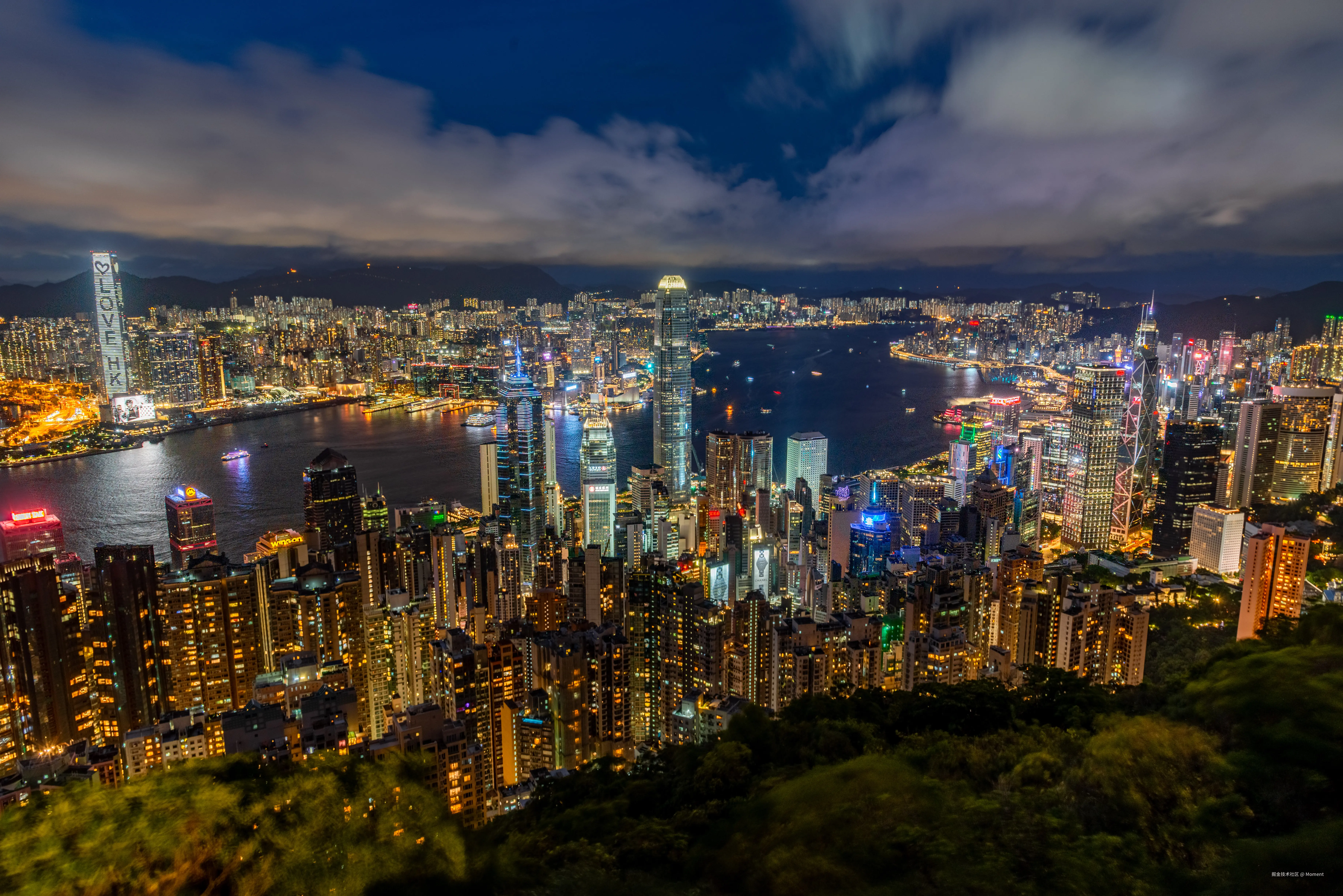 Moment于2025-08-01 10:40发布的图片