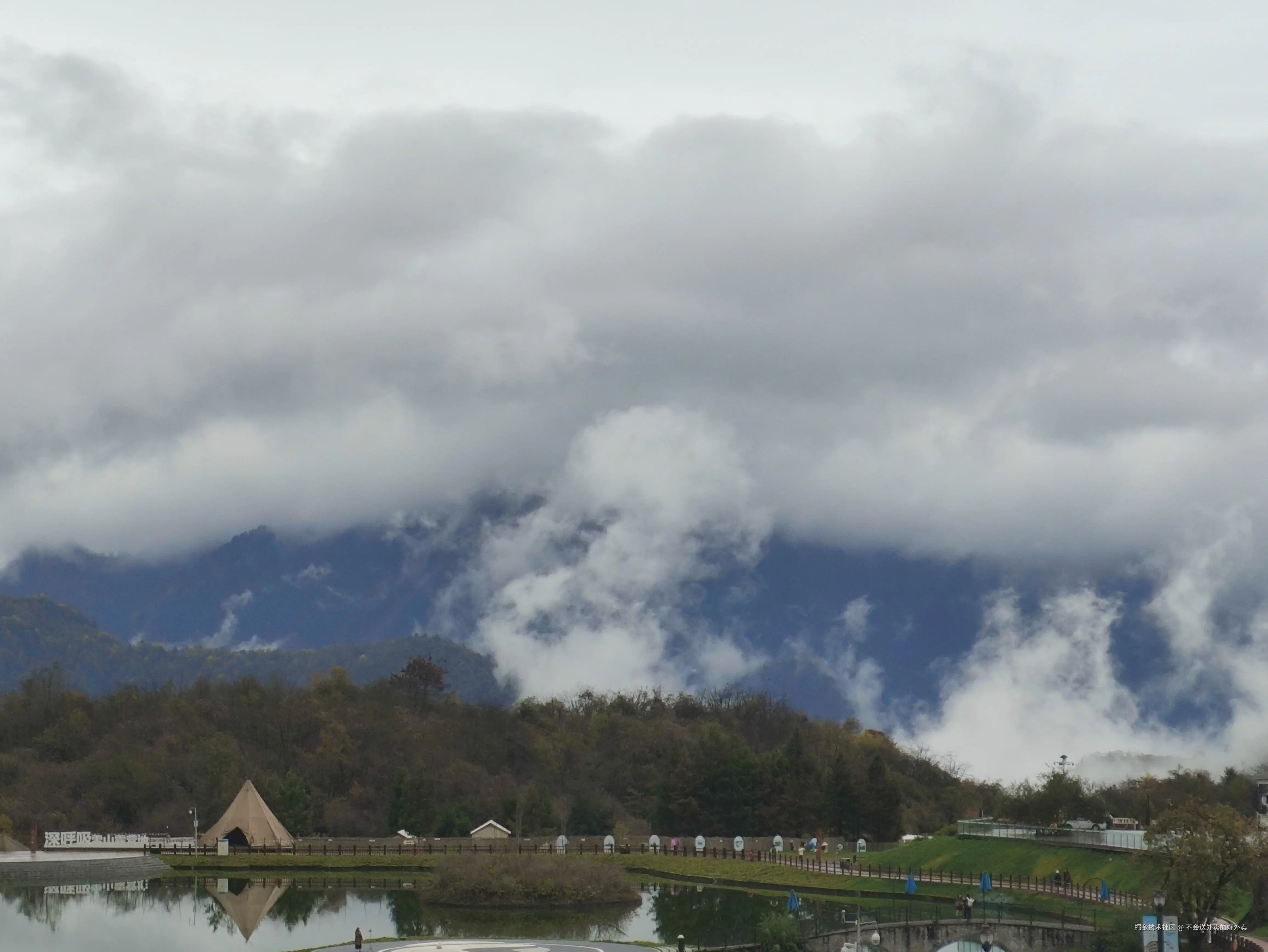 不会送外卖的好外卖于2024-10-26 20:14发布的图片