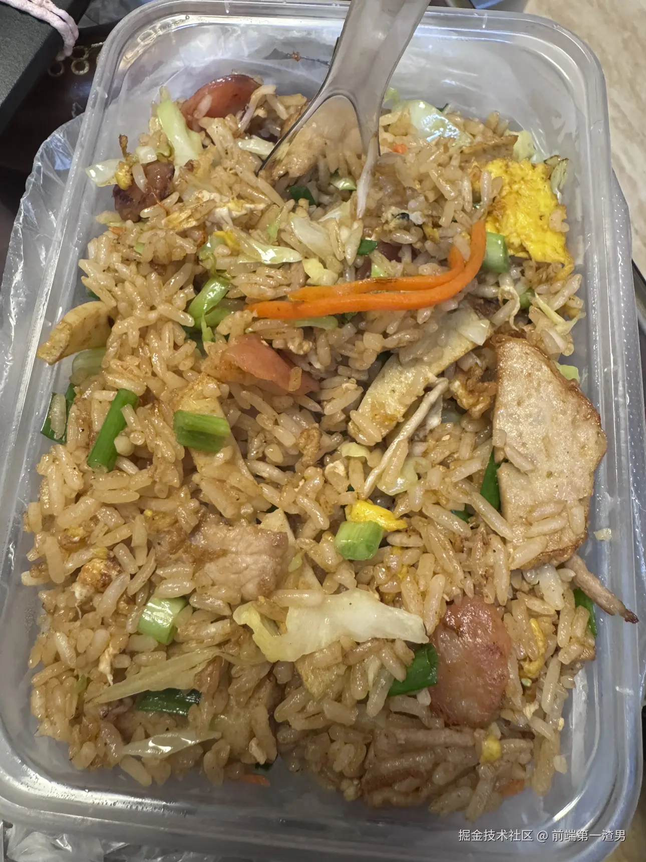 前端第一渣男于2026-02-25 06:43发布的图片