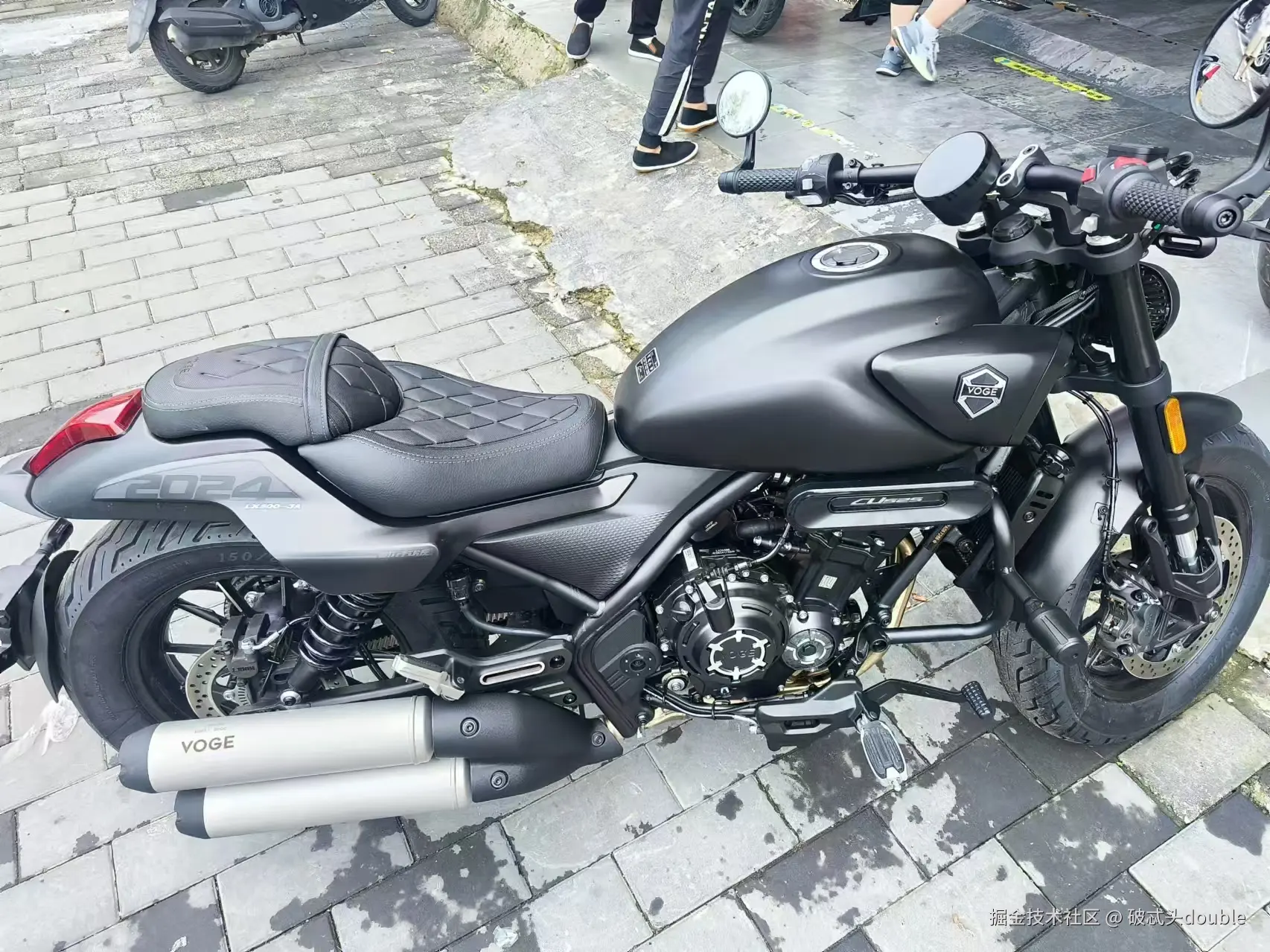 破忒头double于2024-08-08 11:21发布的图片