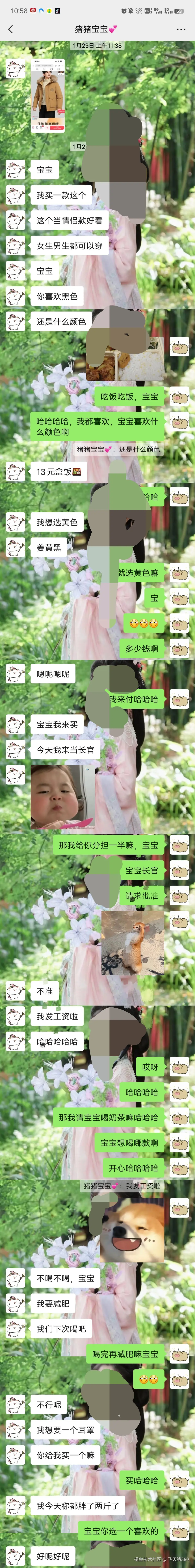 飞天猪380于2026-01-29 11:06发布的图片