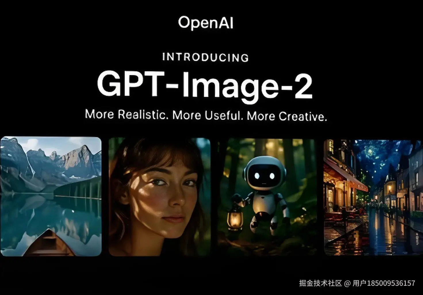 用户185009536157于2026-04-26 14:04发布的图片