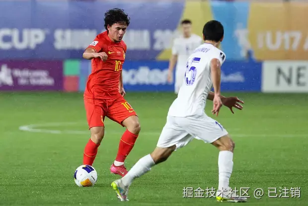 已注销于2025-04-07 11:18发布的图片