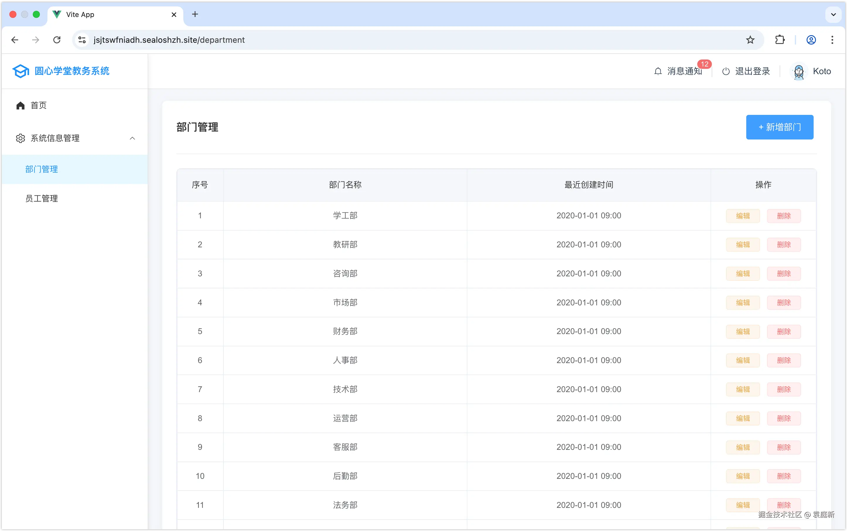 袁庭新于2025-04-08 20:34发布的图片