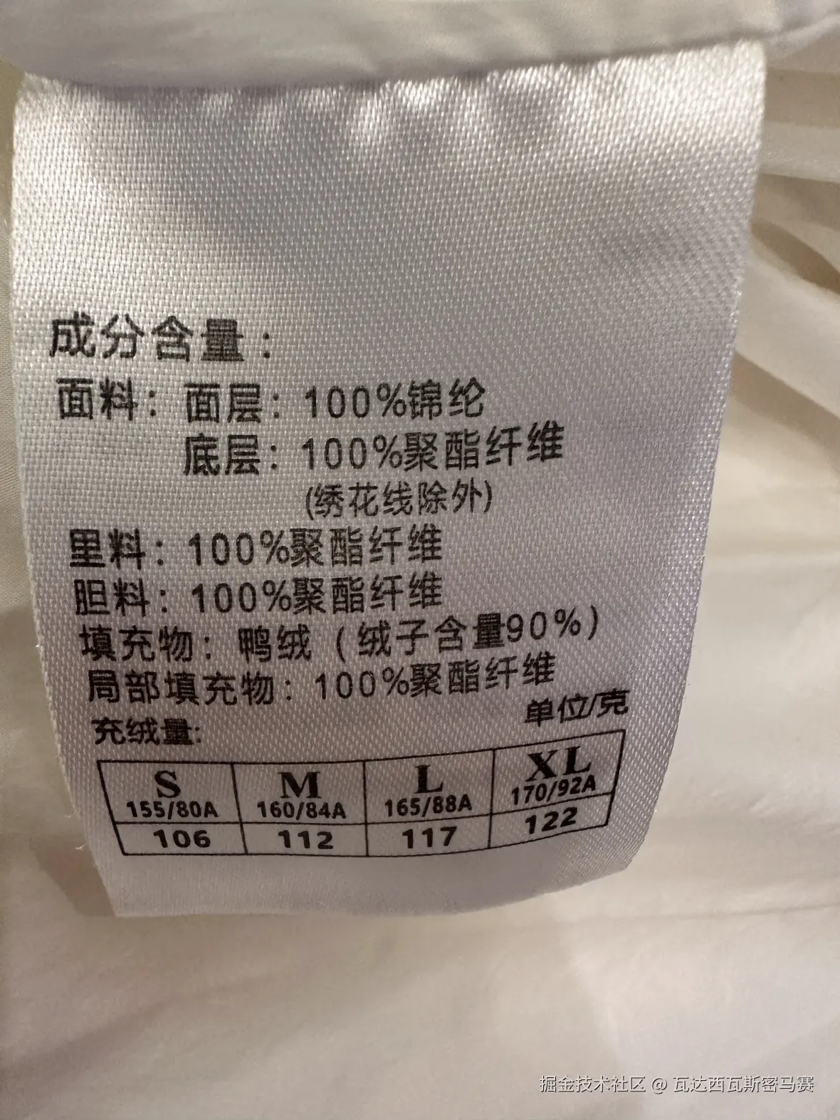 瓦达西瓦斯密马赛于2024-12-08 15:21发布的图片