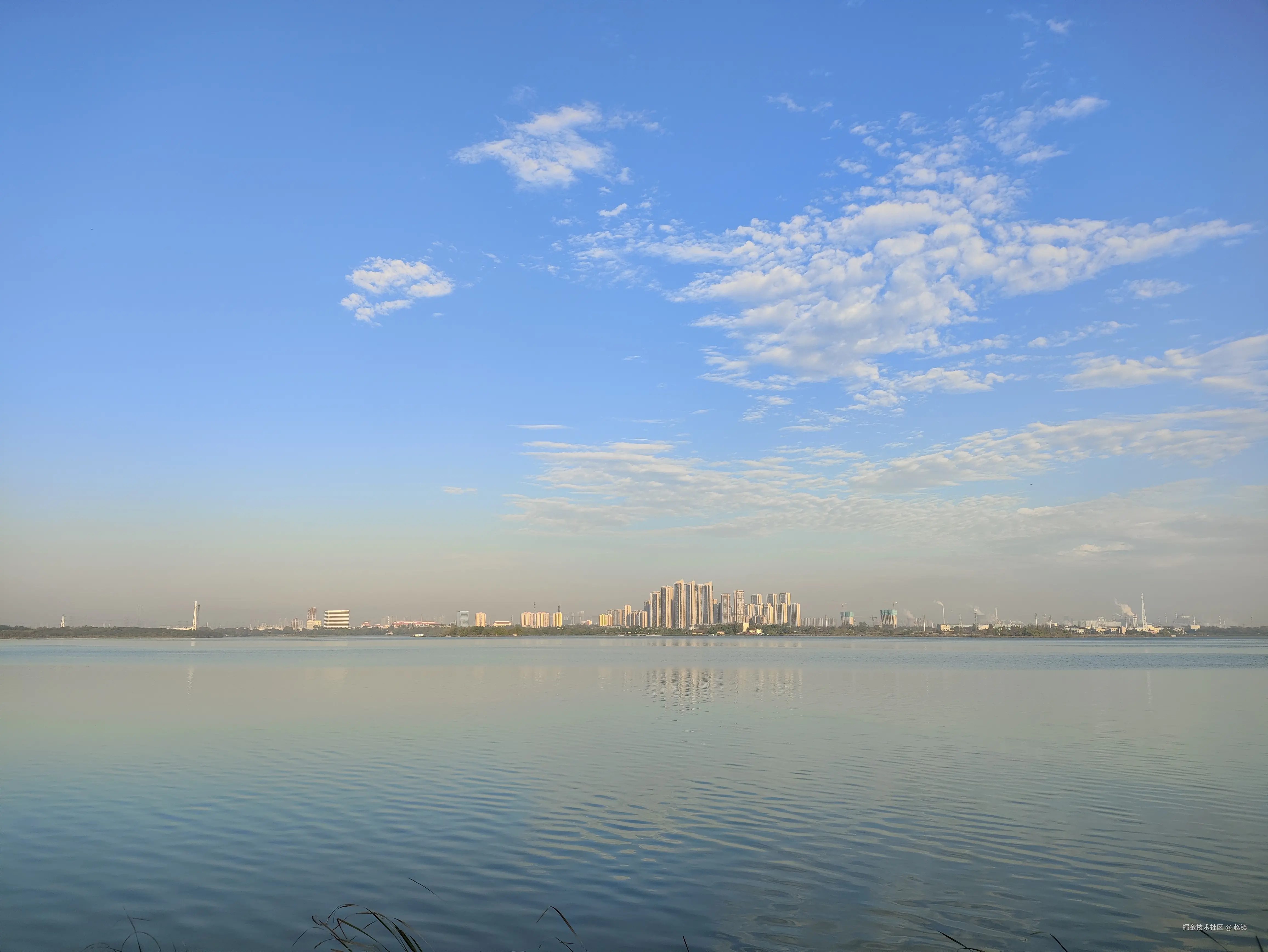 赵镇于2024-10-25 10:03发布的图片