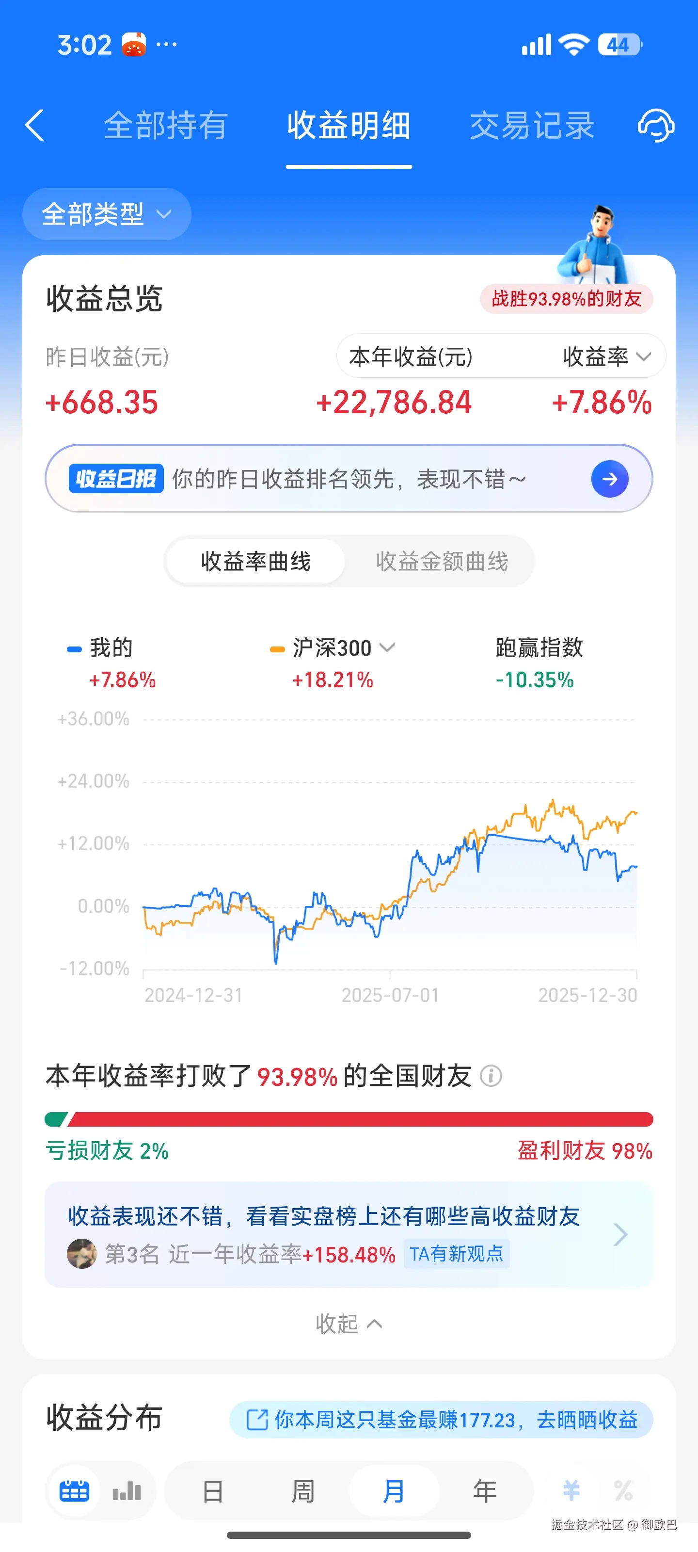 御欧巴于2025-12-31 15:06发布的图片
