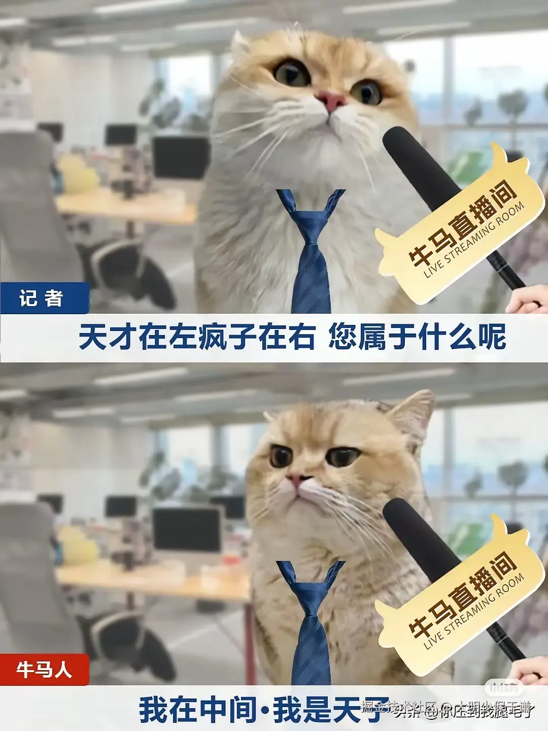 大明少保于谦于2025-04-27 01:32发布的图片