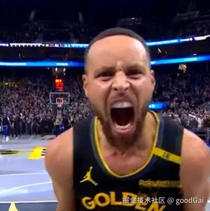 goodGai于2024-11-13 14:37发布的图片