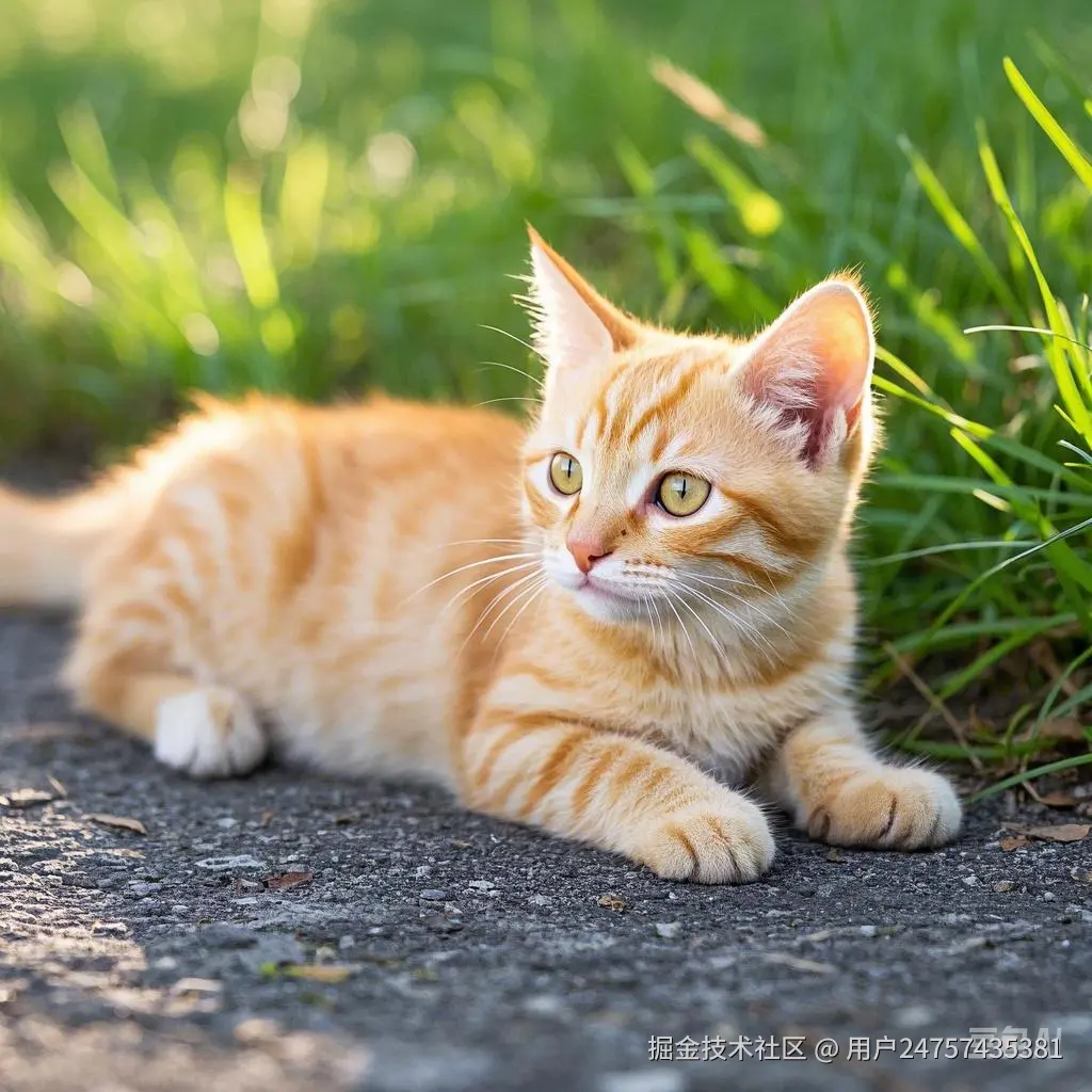 用户24757435381于2025-07-14 19:02发布的图片