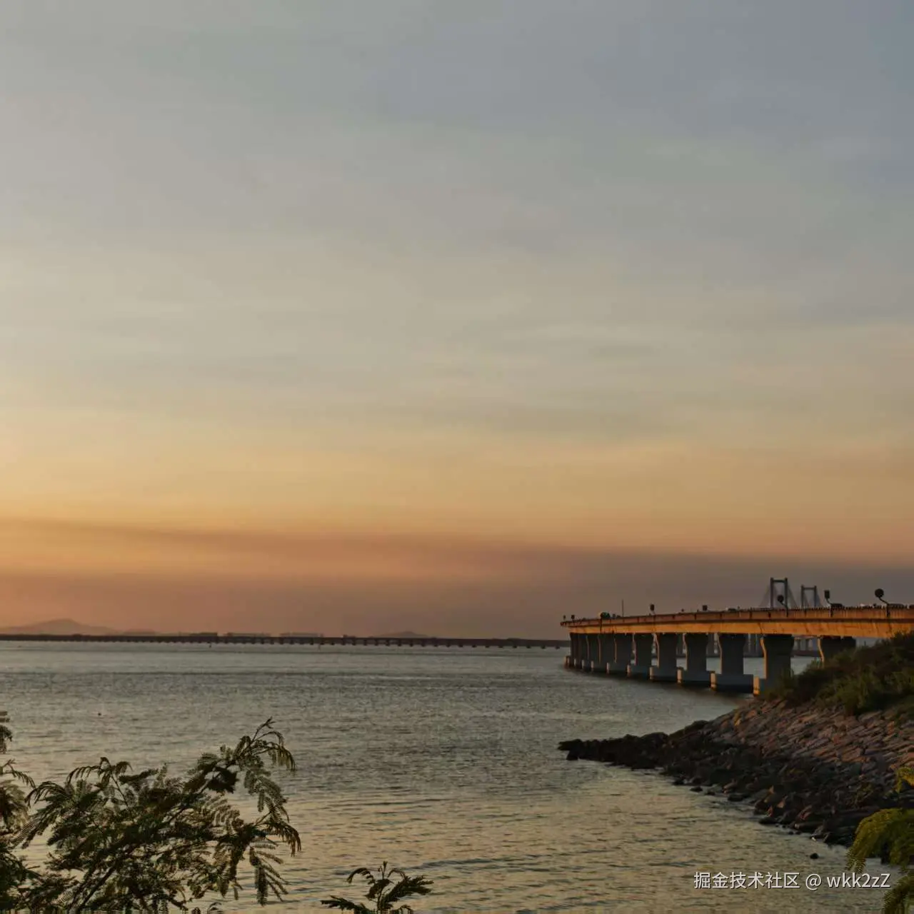 wkk2zZ于2025-10-09 11:53发布的图片