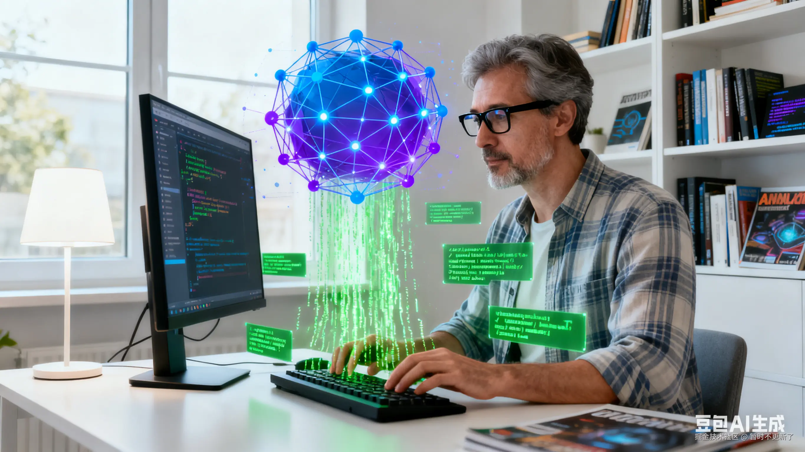暂时不更新了于2025-11-28 09:10发布的图片