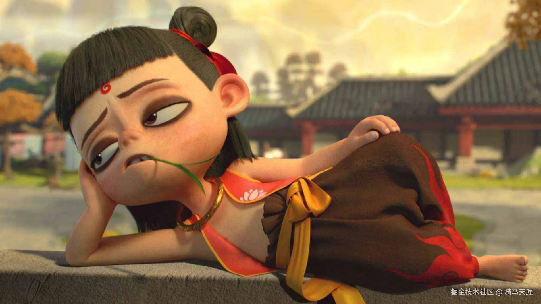 初级工程师（愚钝级）