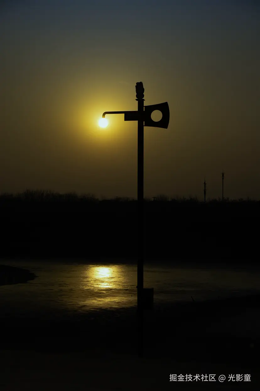 光影童于2026-01-09 08:15发布的图片