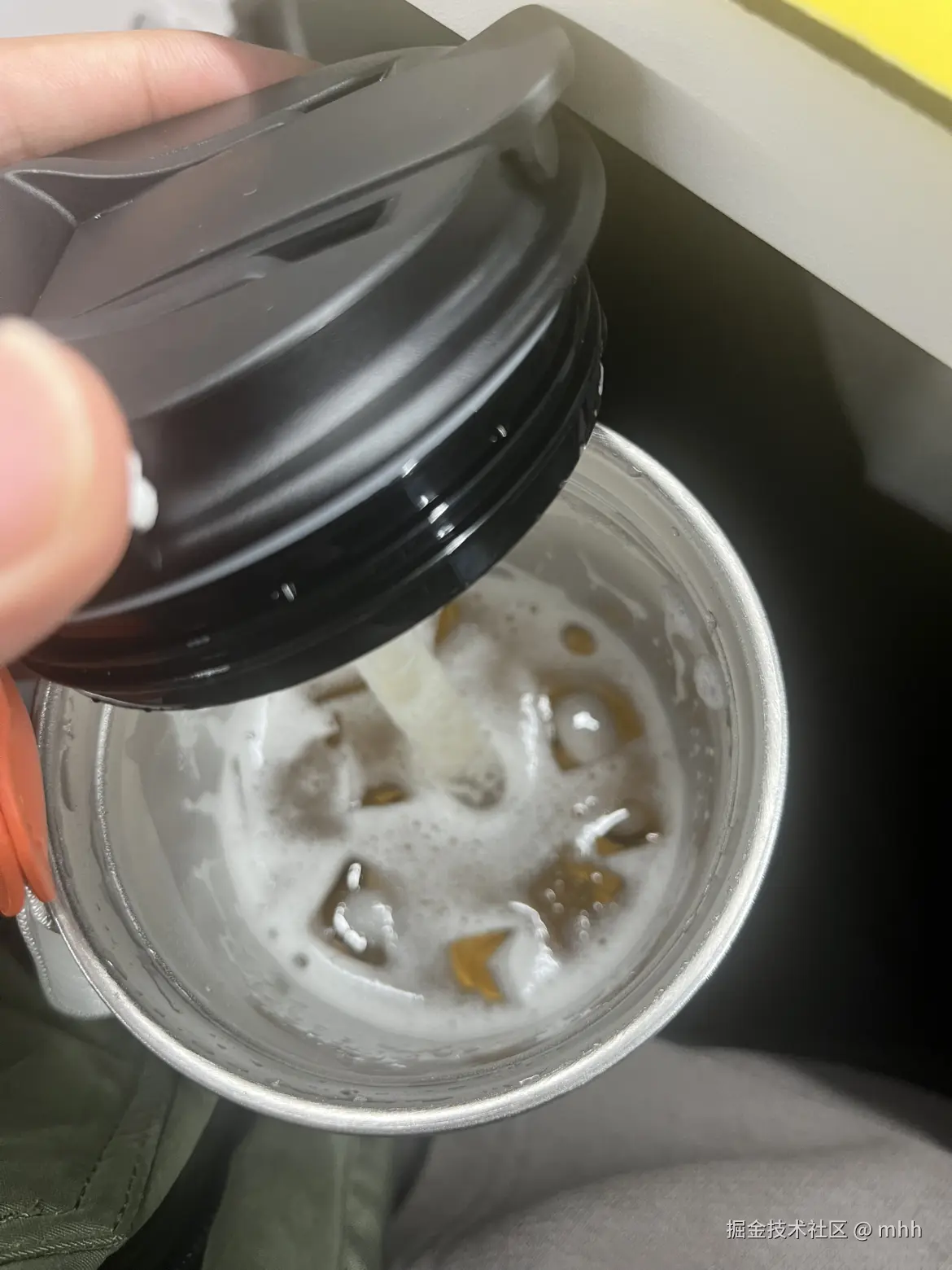 mhh于2024-12-05 15:14发布的图片