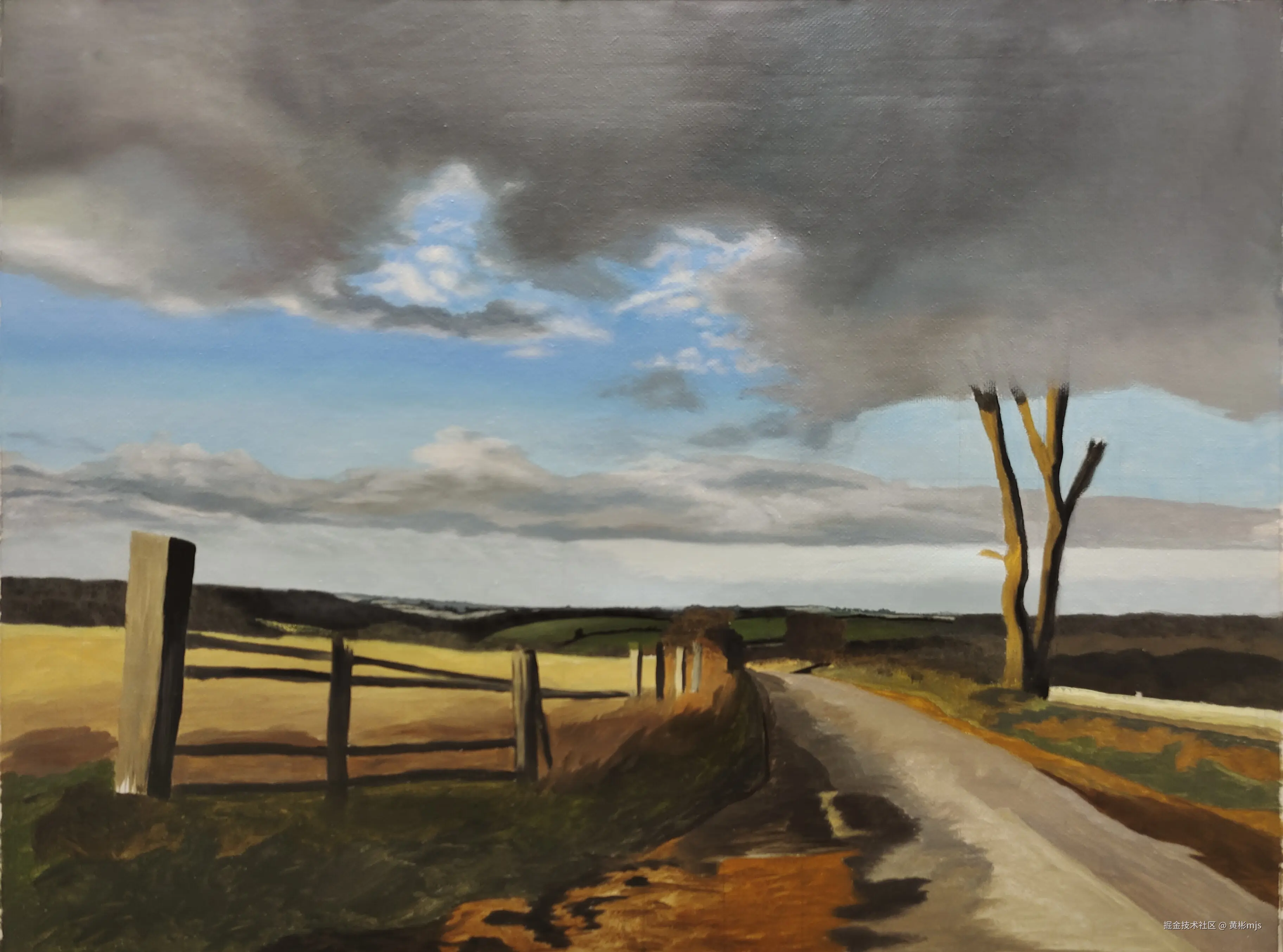 黄彬mjs于2024-08-22 08:26发布的图片