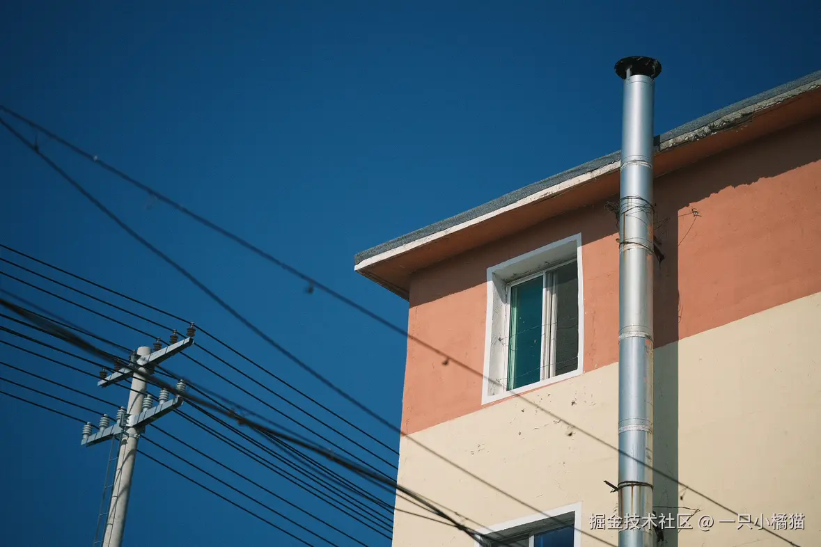 一只小橘猫于2025-08-07 15:55发布的图片