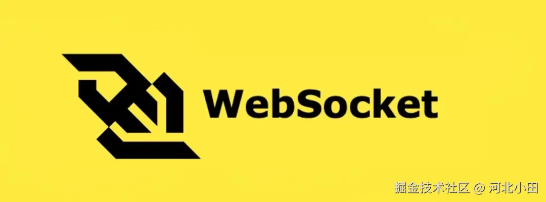 webSocket