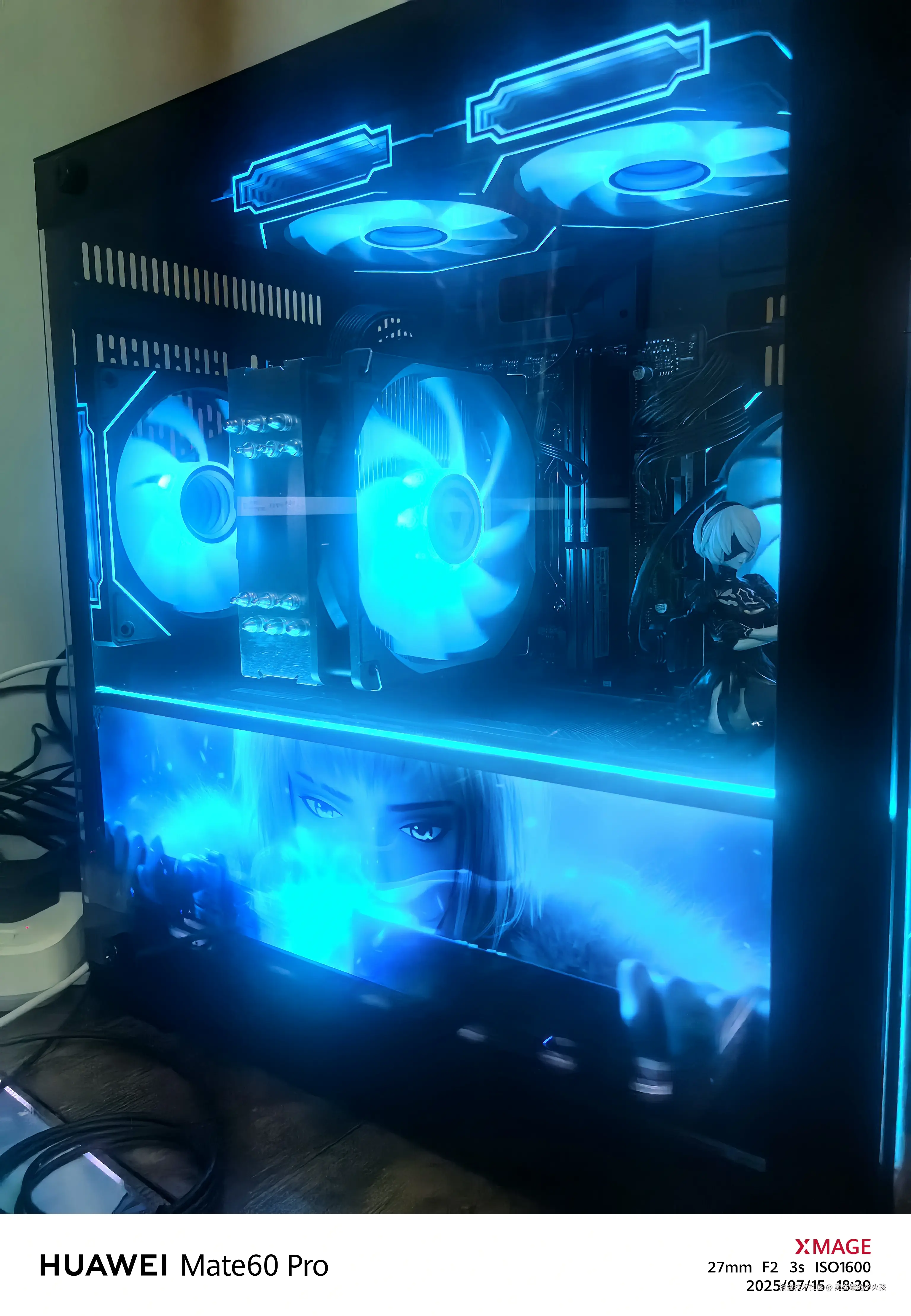 卖女柴的小火孩于2025-07-18 08:48发布的图片