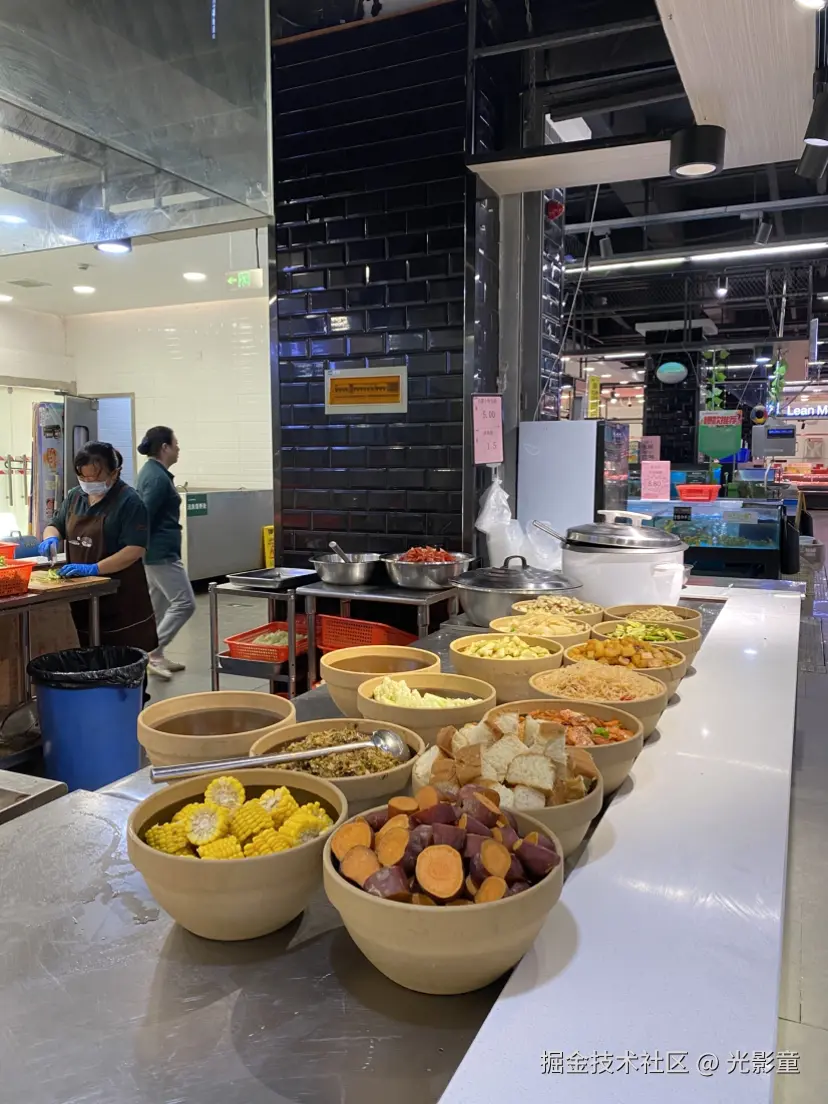 光影童于2024-10-18 12:43发布的图片