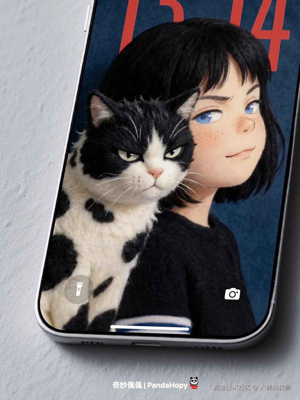 大熊猫侯佩于2026-02-12 11:19发布的图片