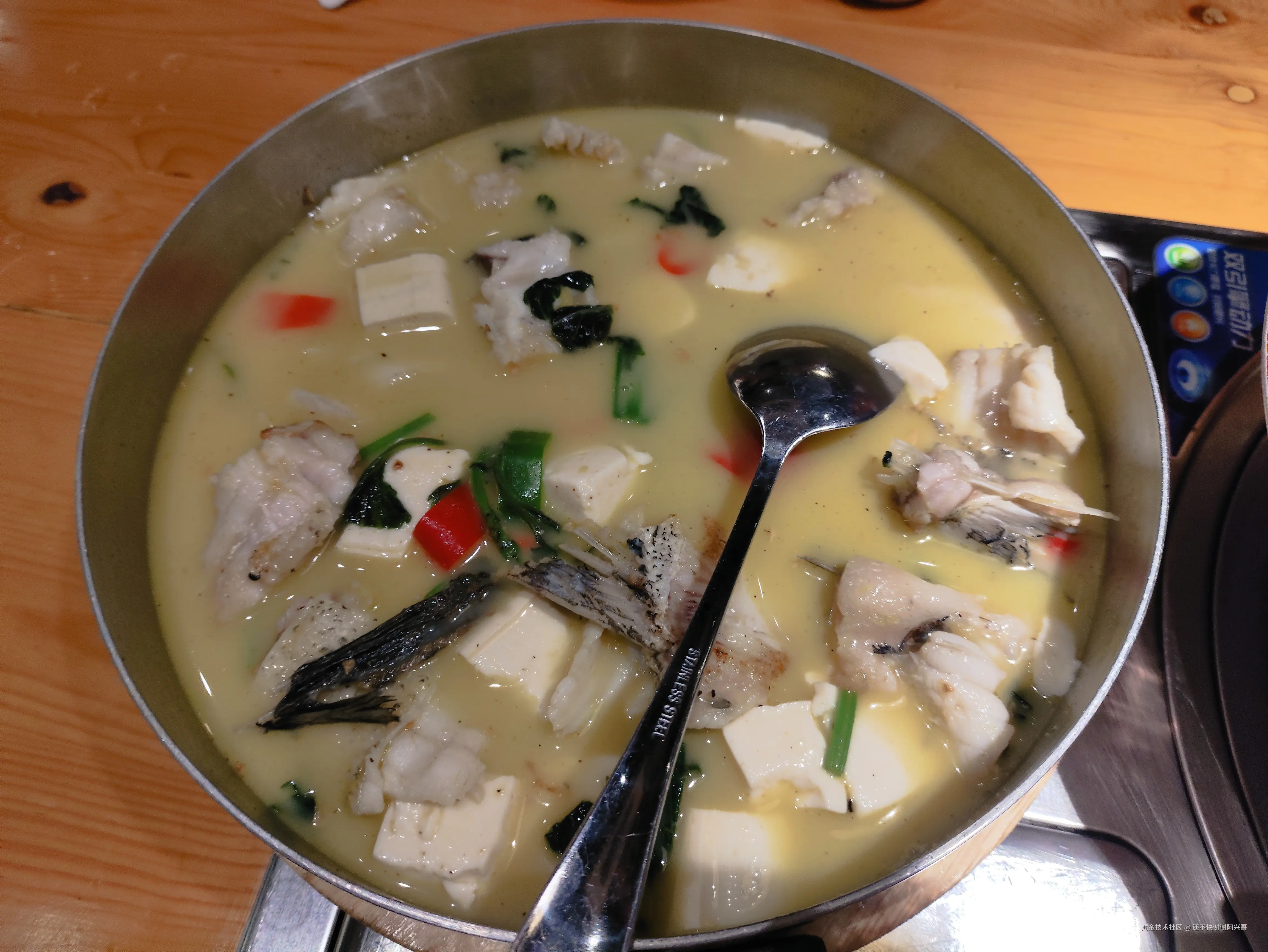 还不快谢谢阿兴哥于2024-11-22 20:45发布的图片