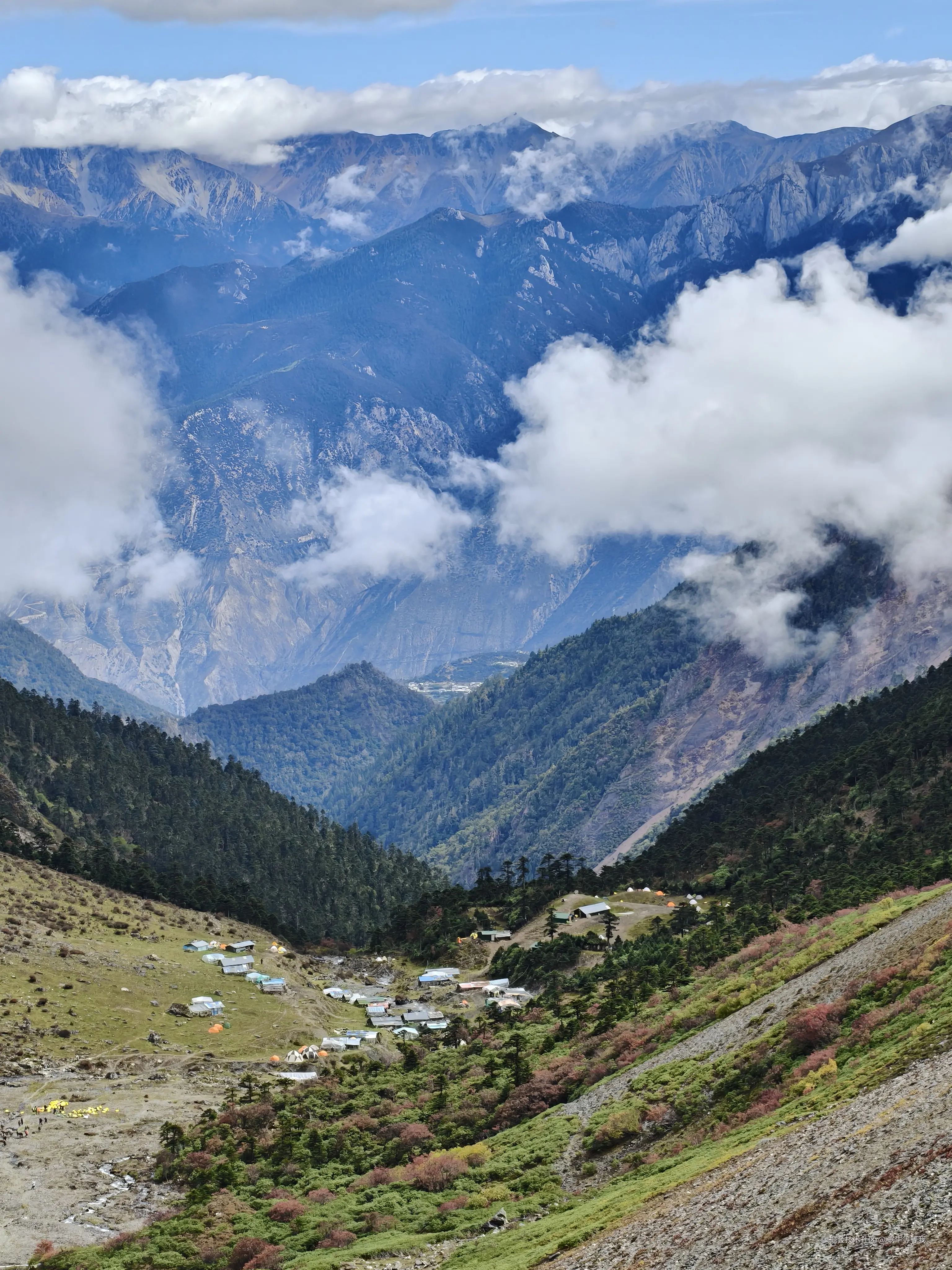 蜗牛等等我于2025-10-09 01:03发布的图片