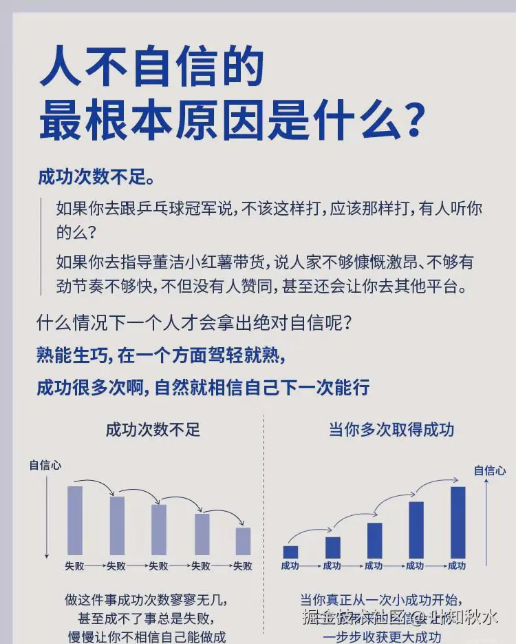 叶知秋水于2024-09-12 13:40发布的图片