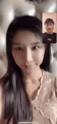黛影于2025-05-07 10:45发布的图片
