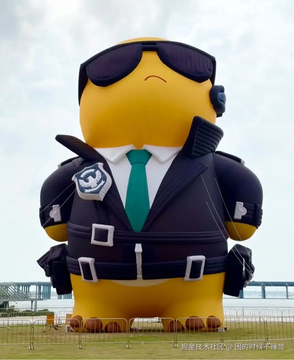 困的时候不睡觉于2026-03-27 08:42发布的图片