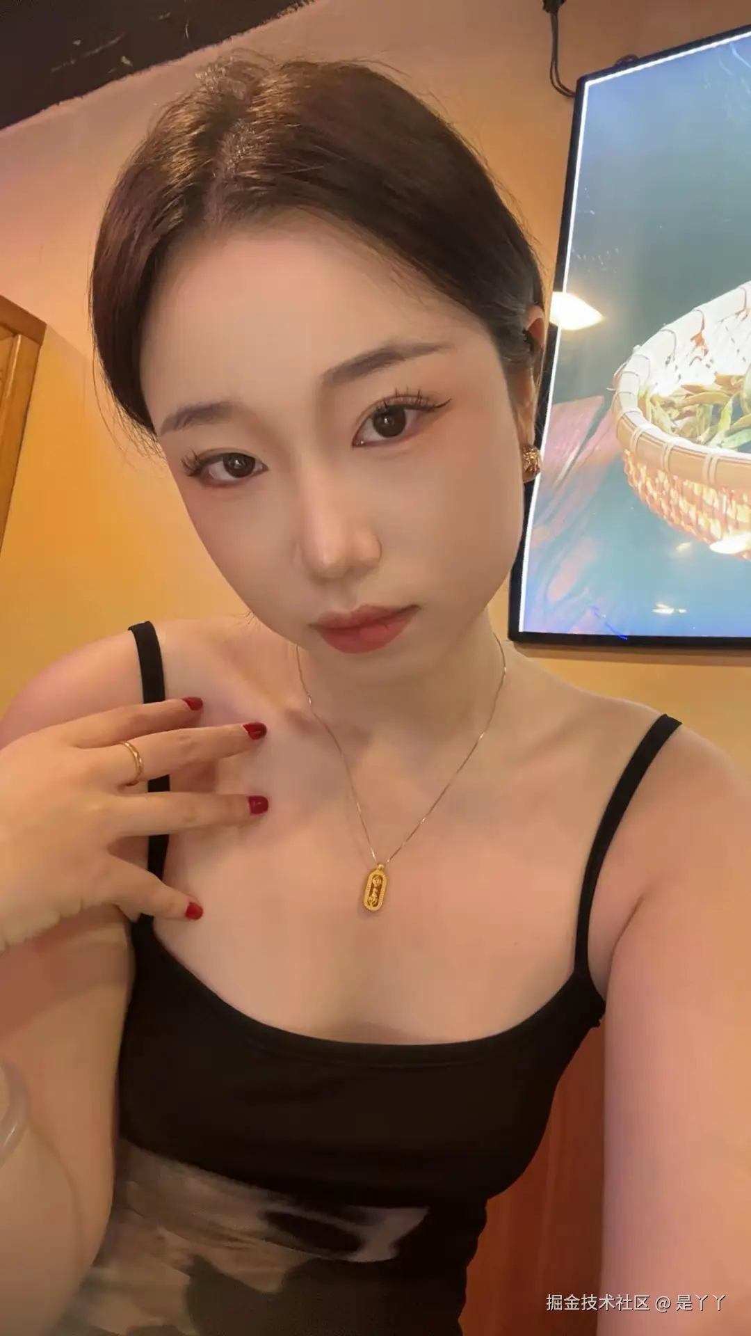 是丫丫于2025-09-18 10:00发布的图片