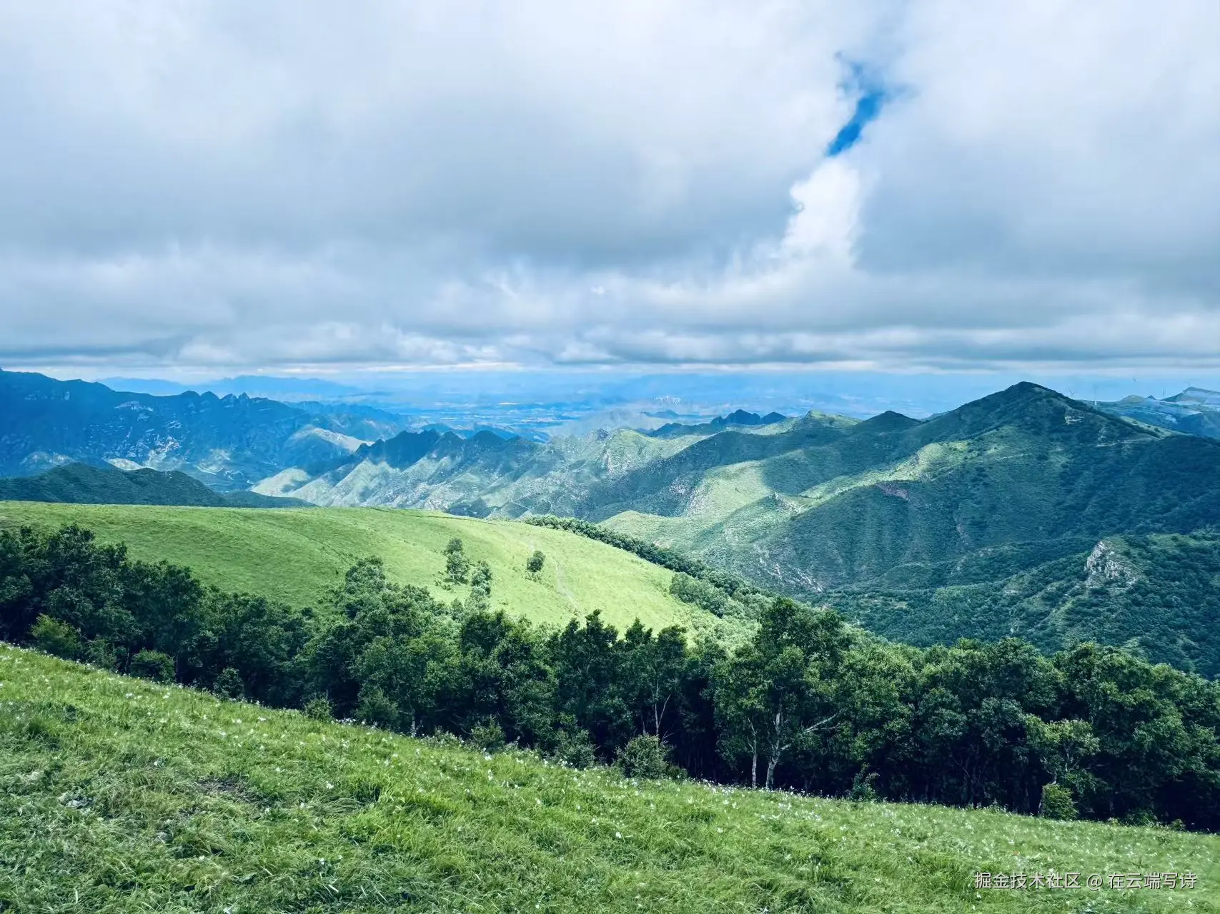 在云端写诗于2025-07-07 10:21发布的图片