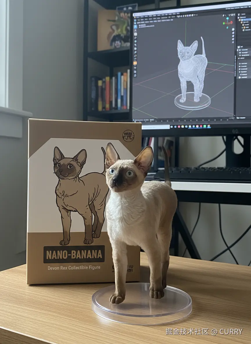 CURRY于2025-08-28 08:57发布的图片