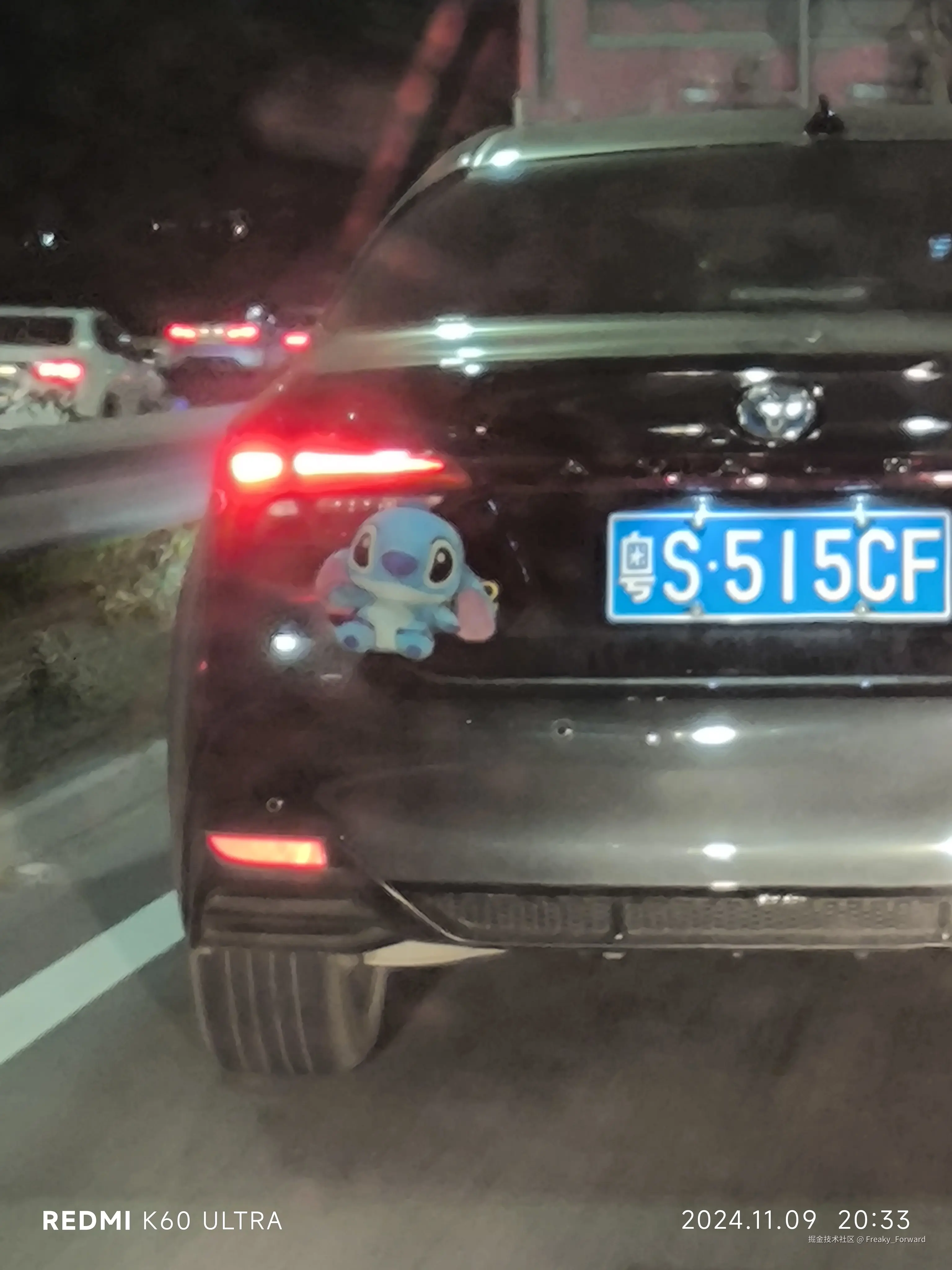 Freaky_Forward于2024-11-09 20:35发布的图片